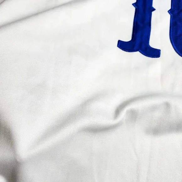 Mitchell & Ness 1984-85 Los Angeles Clippers Norm Nixon HWC Jersey Size … - Picture 8 of 9